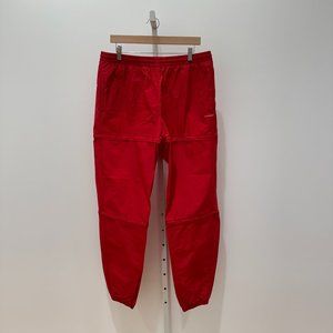 Balenciaga Track Pants
